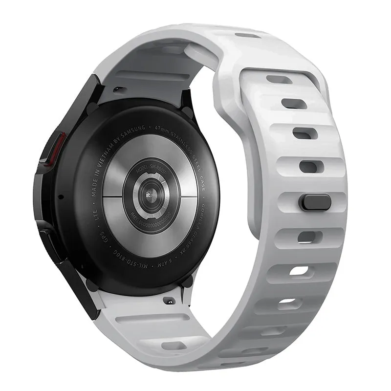 Outdoor Samsung Galaxy Watch Band