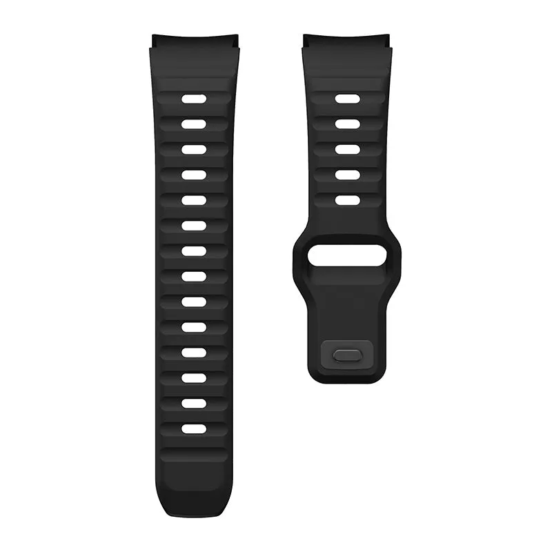 Outdoor Samsung Galaxy Watch Band