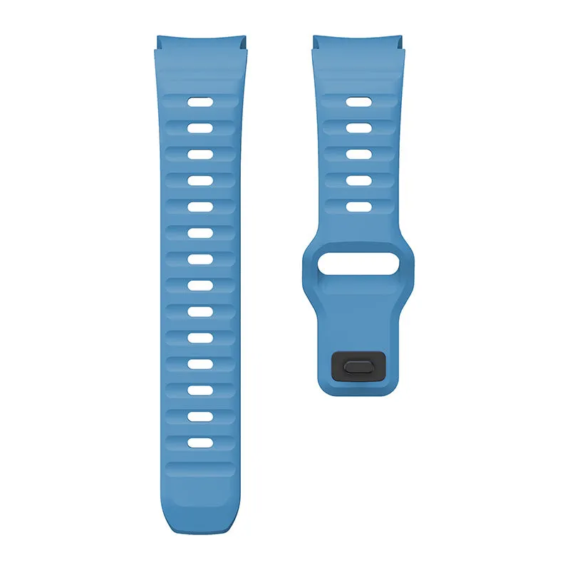 Outdoor Samsung Galaxy Watch Band