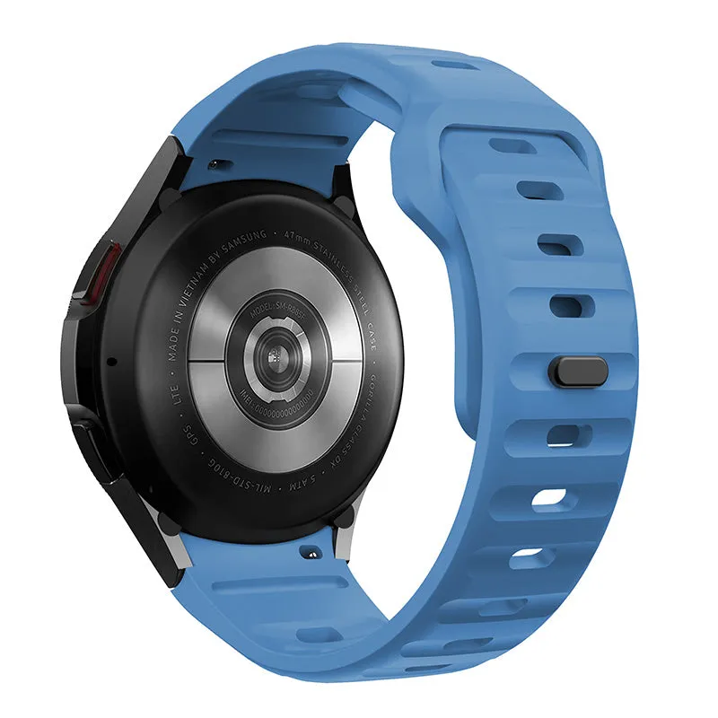 Outdoor Samsung Galaxy Watch Band