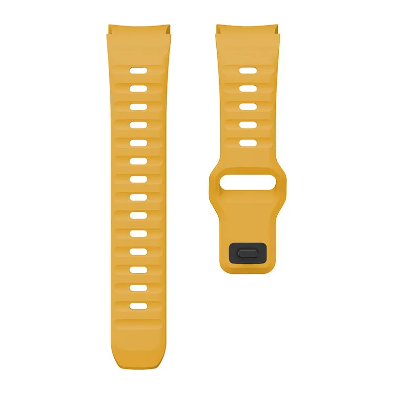 Outdoor Samsung Galaxy Watch Band