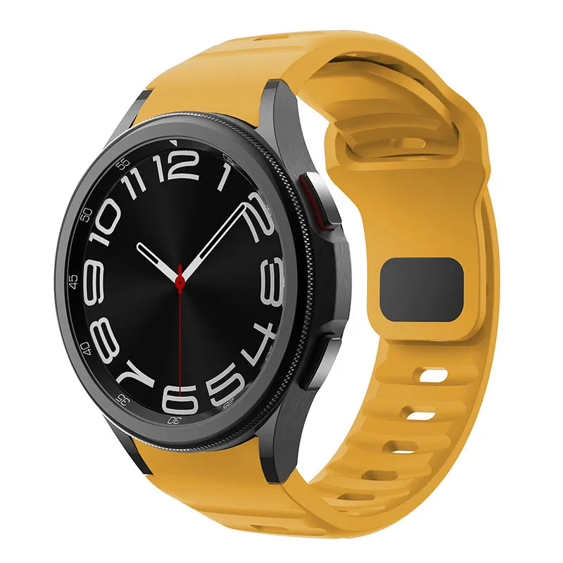Outdoor Samsung Galaxy Watch Band