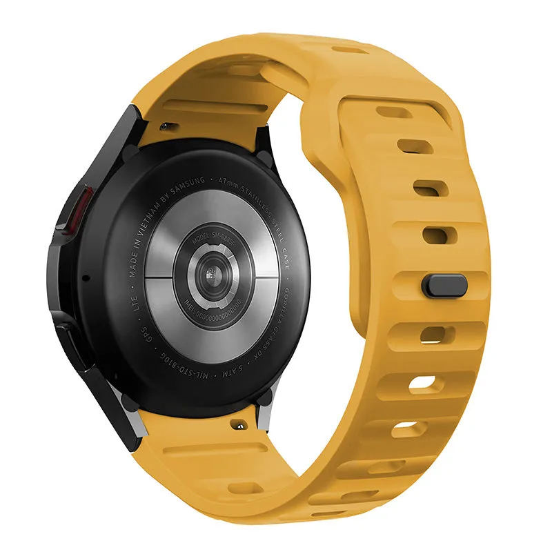 Outdoor Samsung Galaxy Watch Band