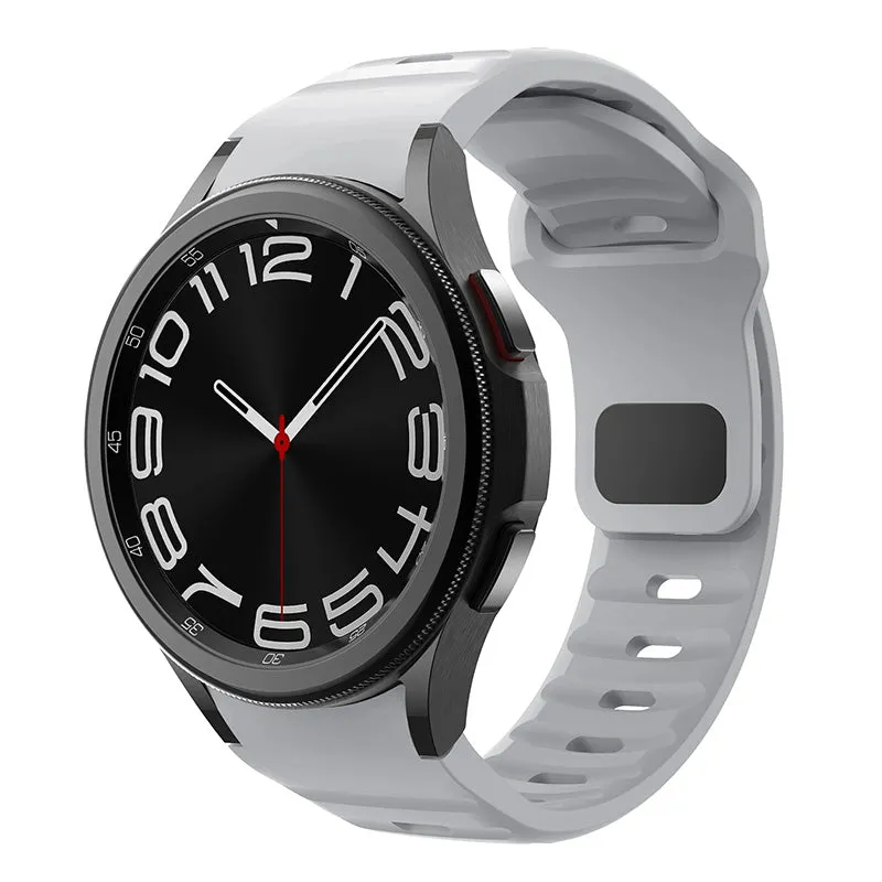 Outdoor Samsung Galaxy Watch Band