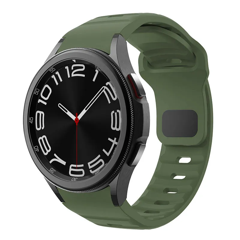 Outdoor Samsung Galaxy Watch Band