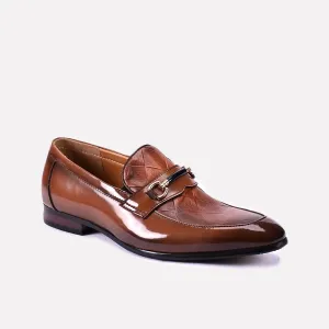 Richard Brown Formal Shoes 0111023