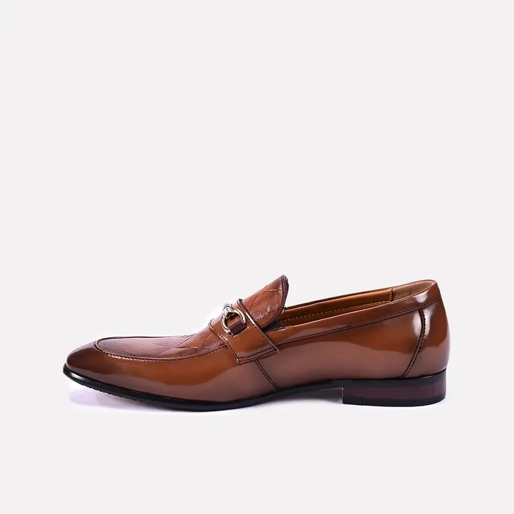 Richard Brown Formal Shoes 0111023