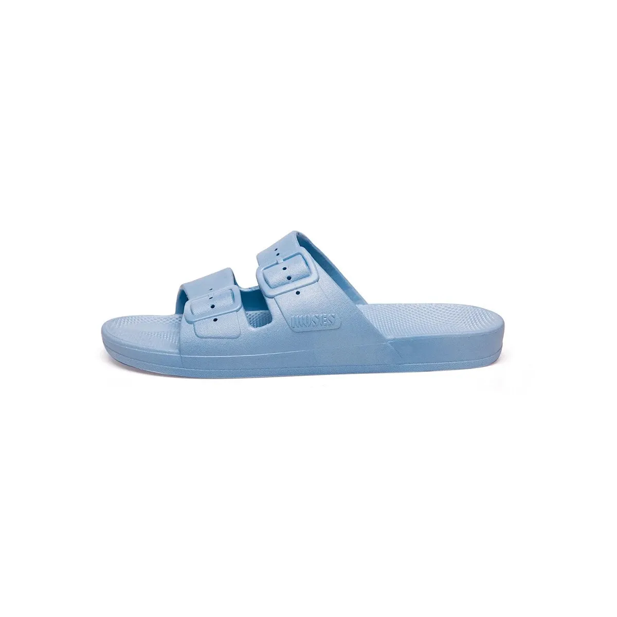 Slides (Lagoon)