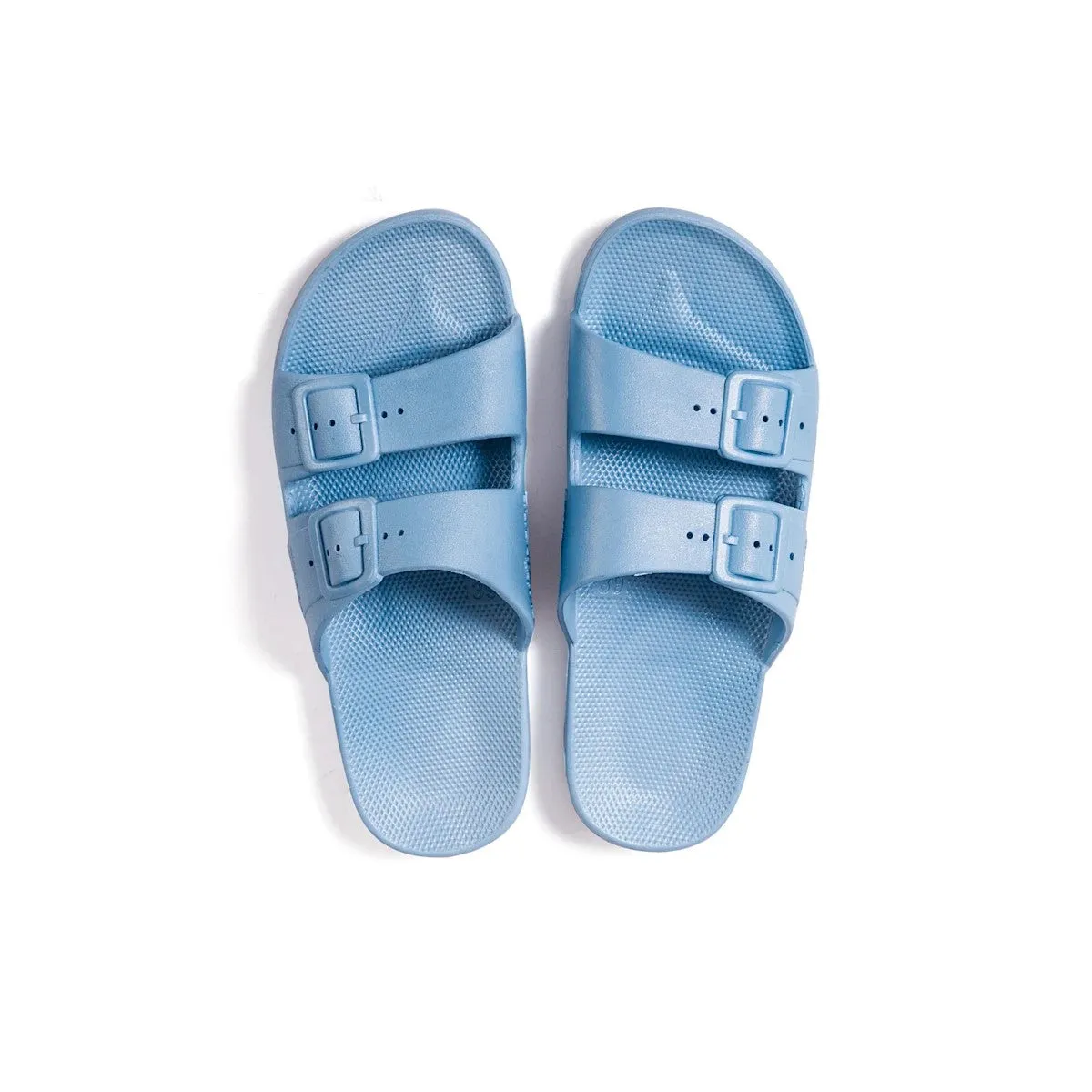 Slides (Lagoon)