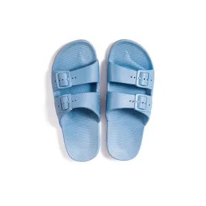 Slides (Lagoon)
