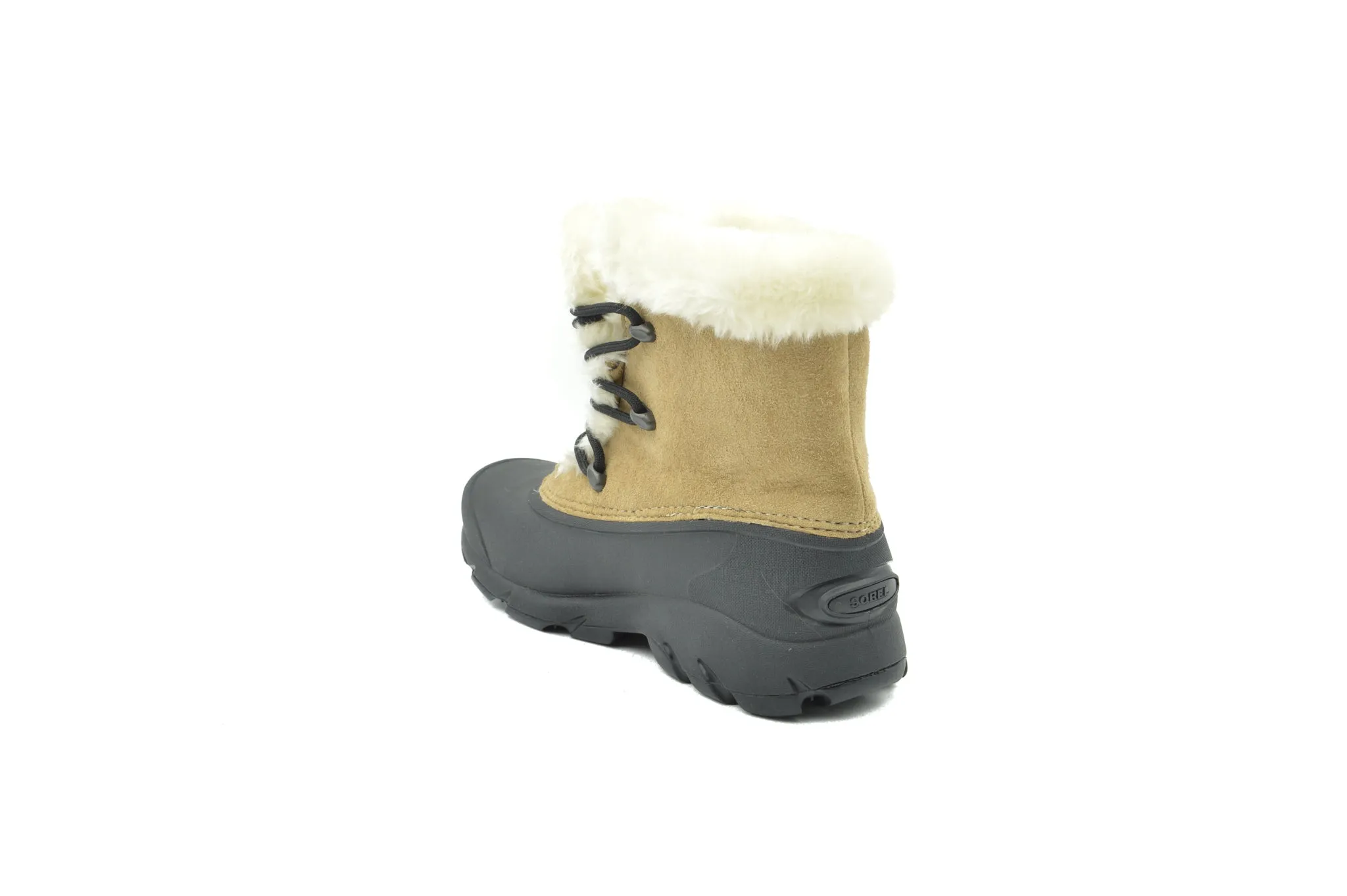 SOREL Snow Angel