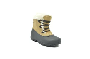 SOREL Snow Angel