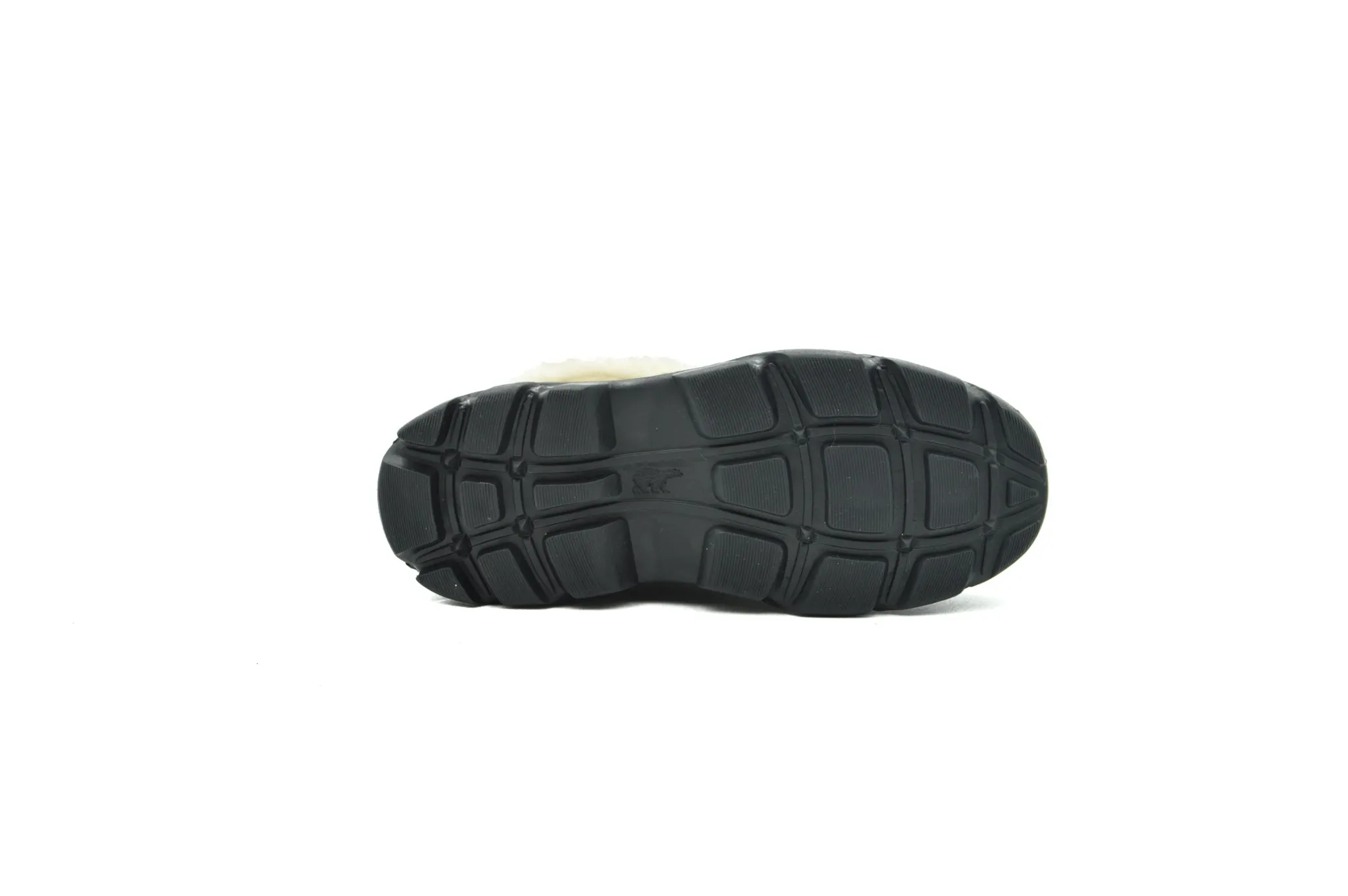 SOREL Snow Angel