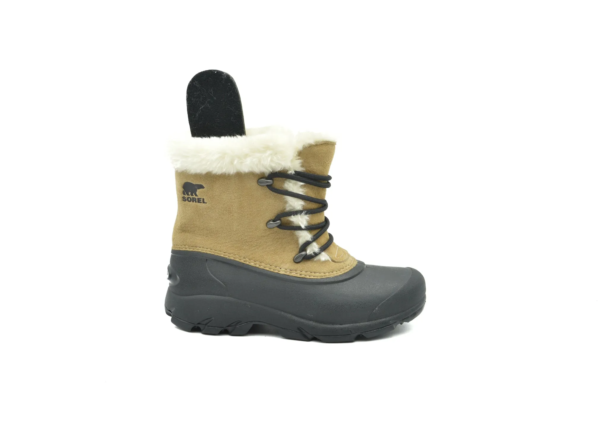 SOREL Snow Angel