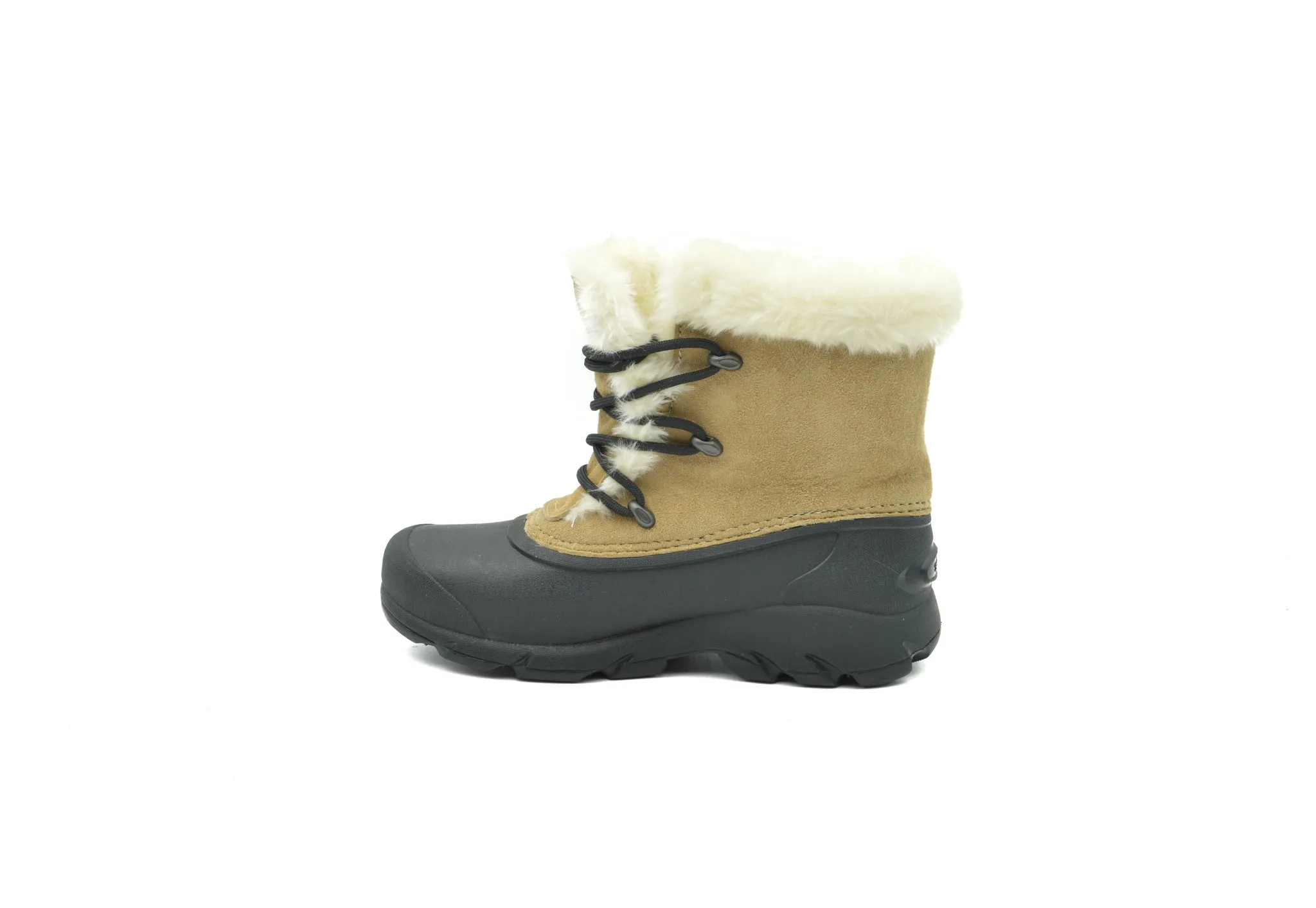 SOREL Snow Angel