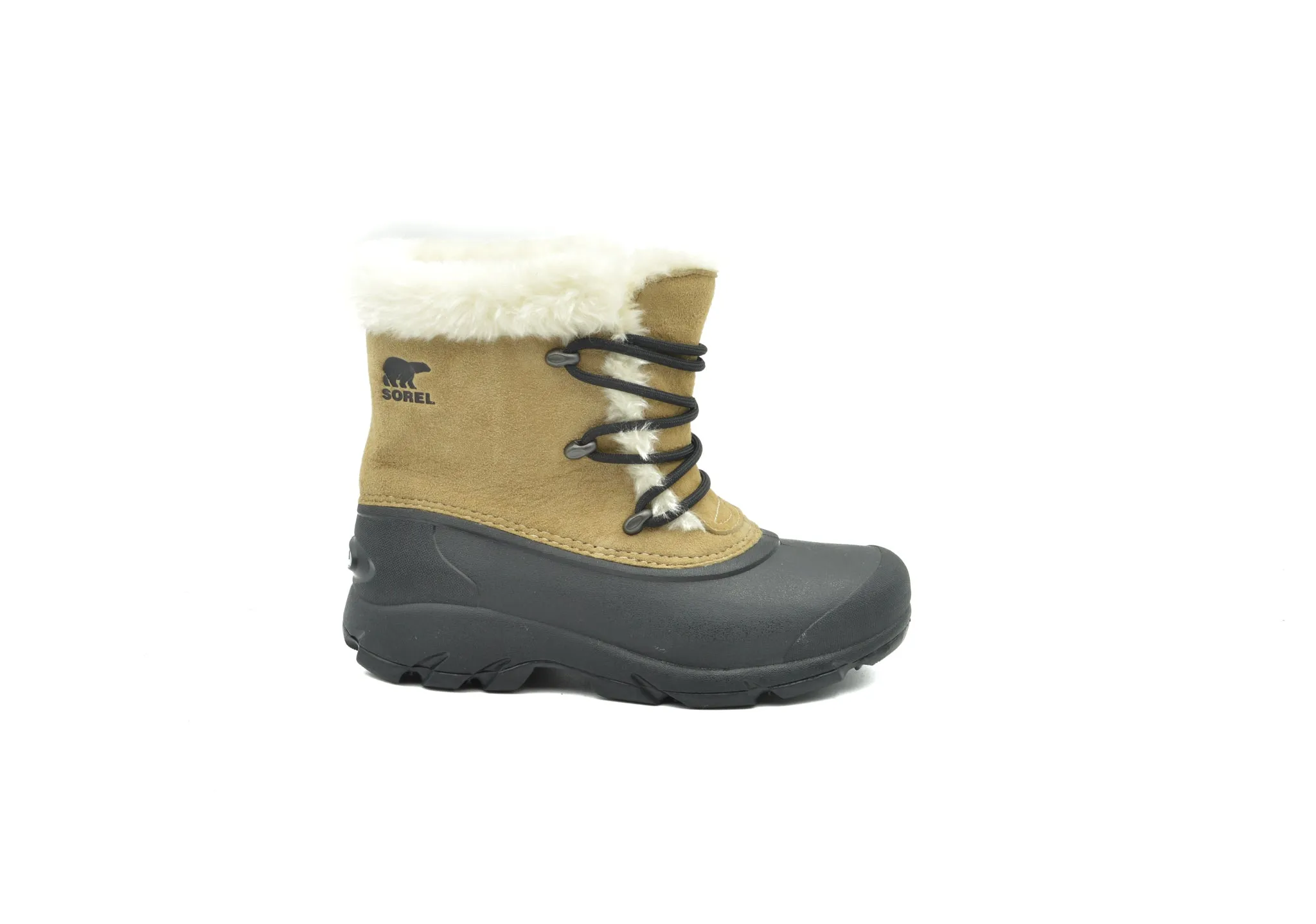 SOREL Snow Angel