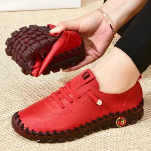 Ultra Soft Slip Resistant Shoes