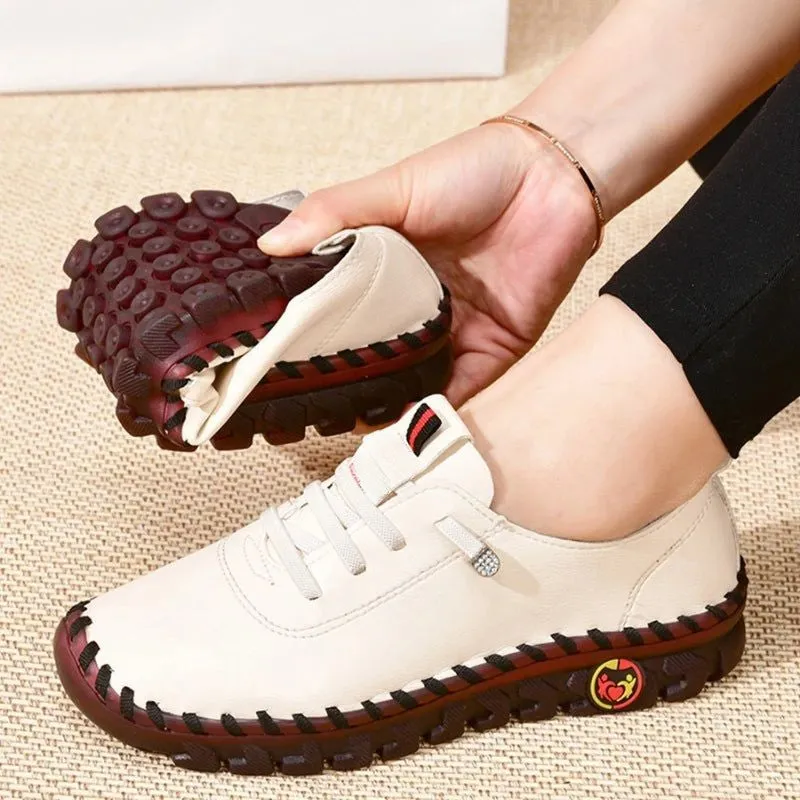 Ultra Soft Slip Resistant Shoes