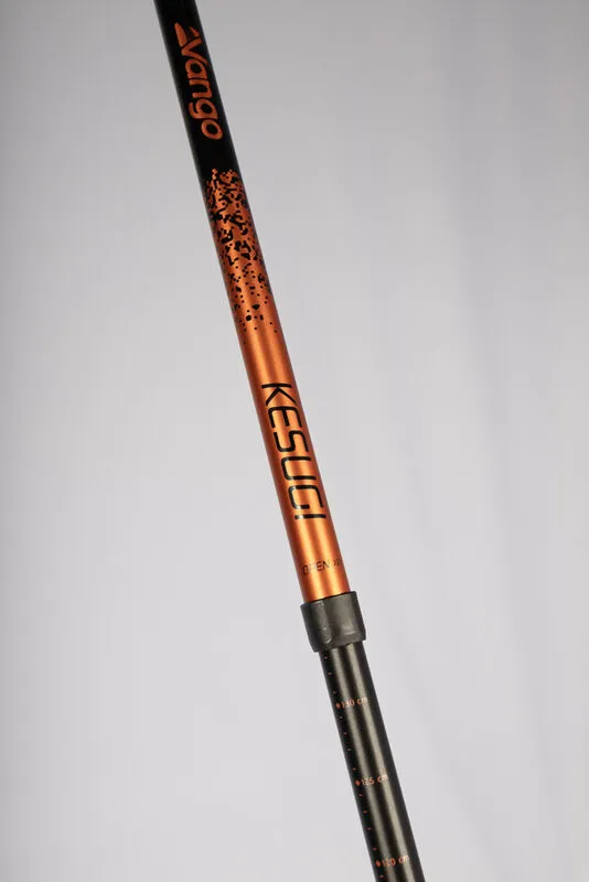 Vango Kesugi Lightweight Walking Pole