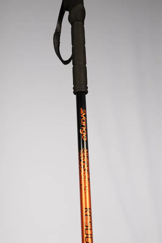 Vango Kesugi Lightweight Walking Pole