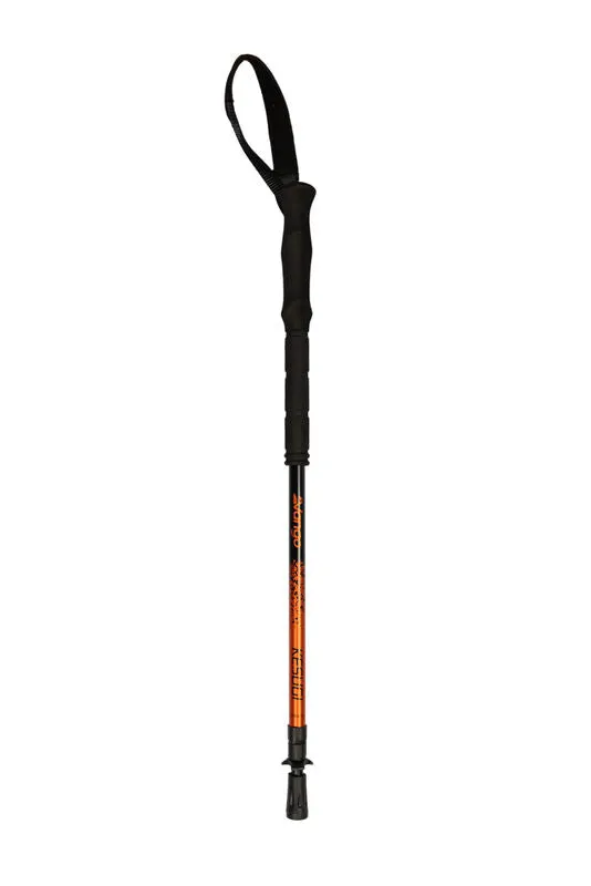 Vango Kesugi Lightweight Walking Pole