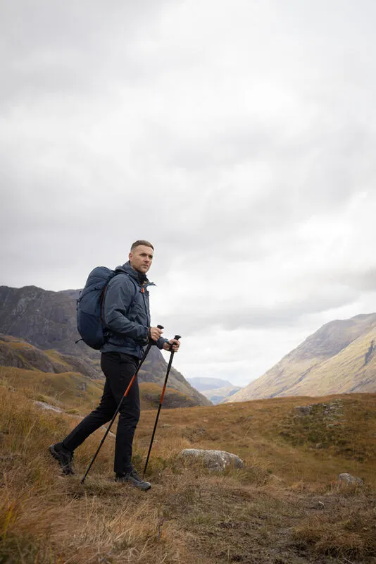 Vango Kesugi Lightweight Walking Pole