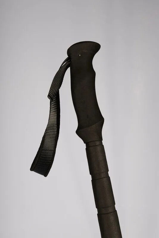 Vango Kesugi Lightweight Walking Pole