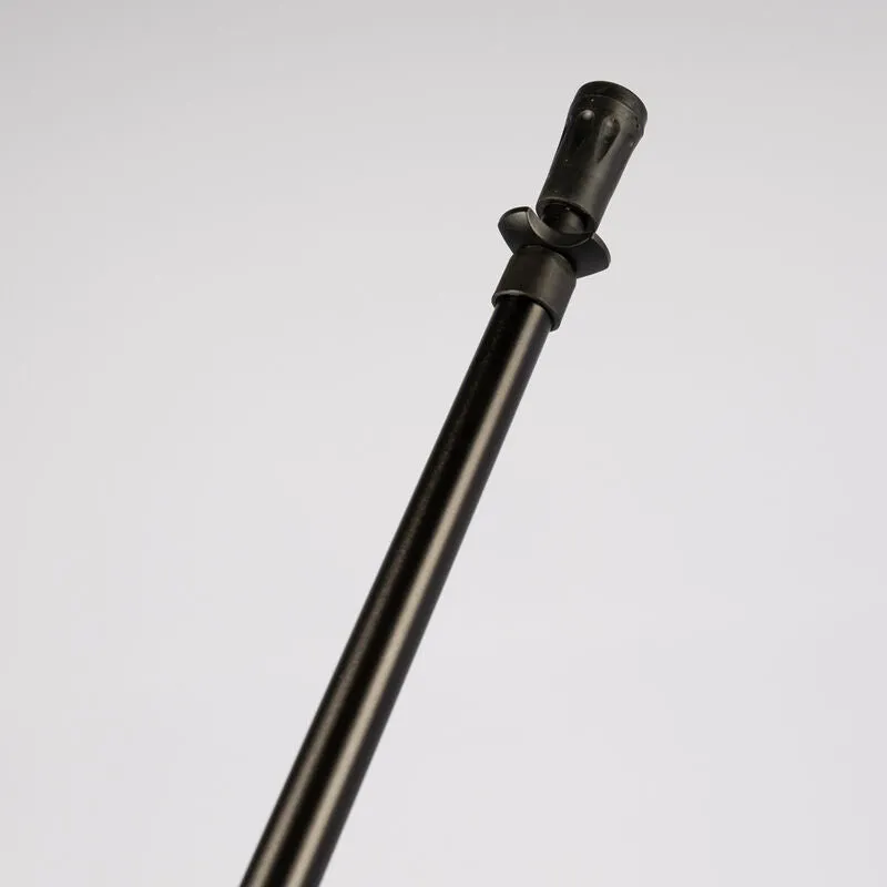 Vango Kesugi Lightweight Walking Pole