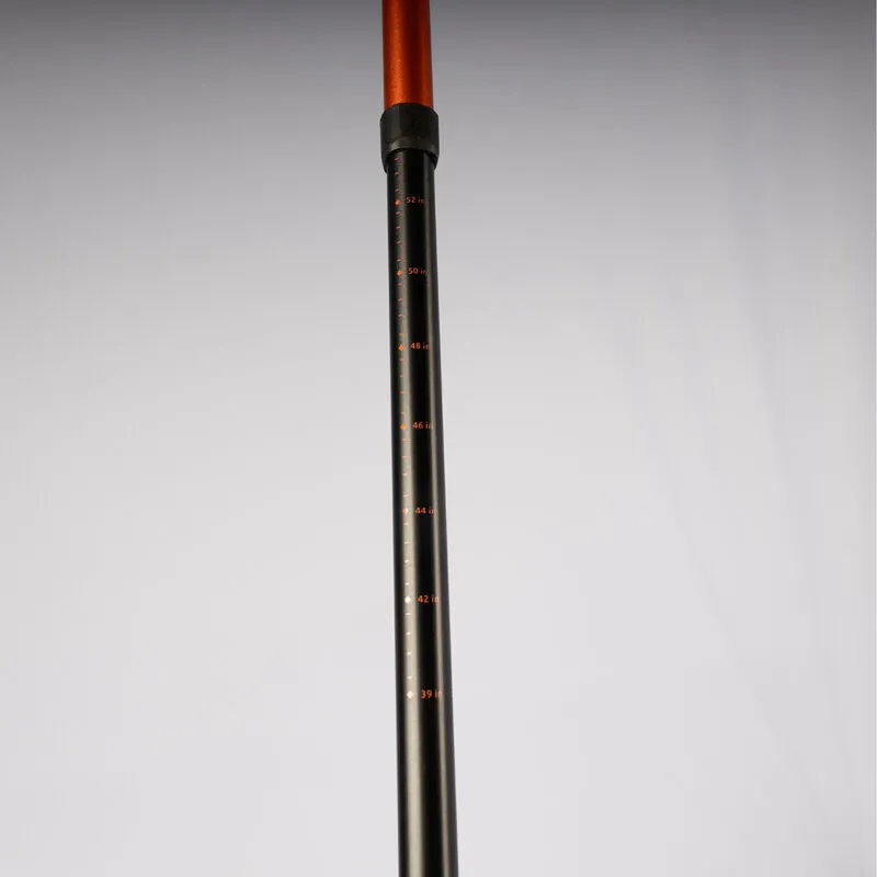 Vango Kesugi Lightweight Walking Pole