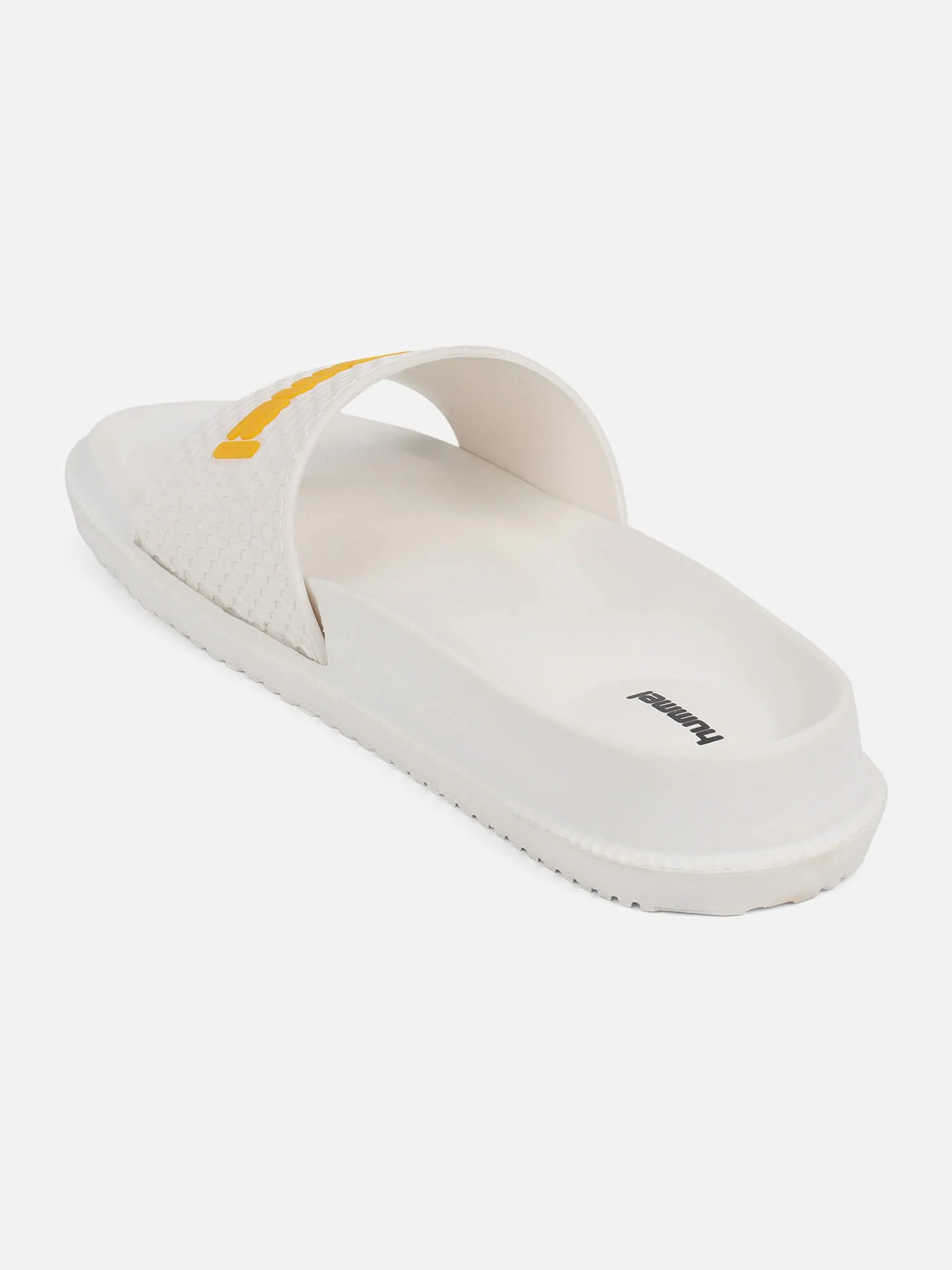 Victor Classic Slider