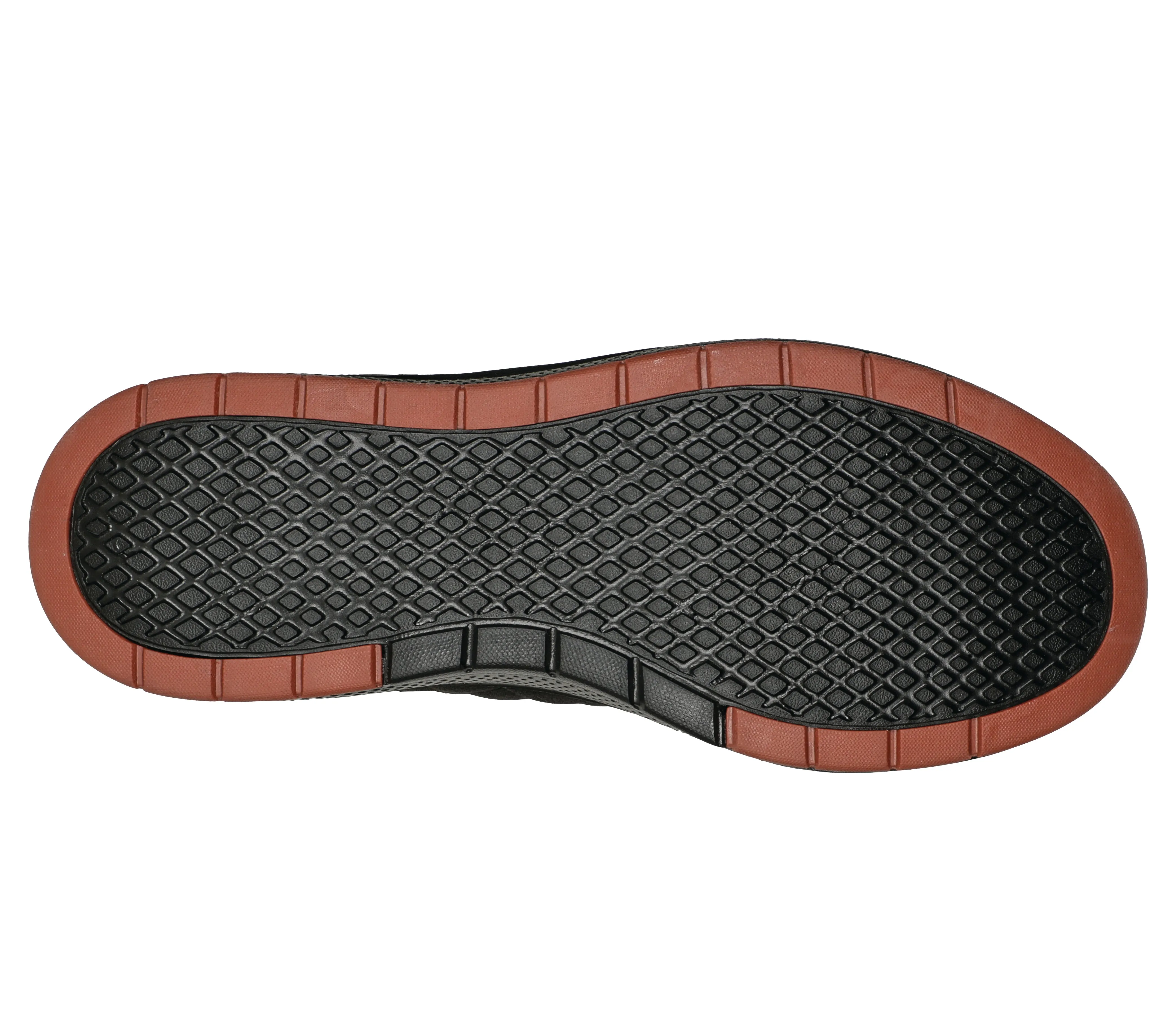 Women's Skechers BOBS Skipper Wave - Grand Leap Boot