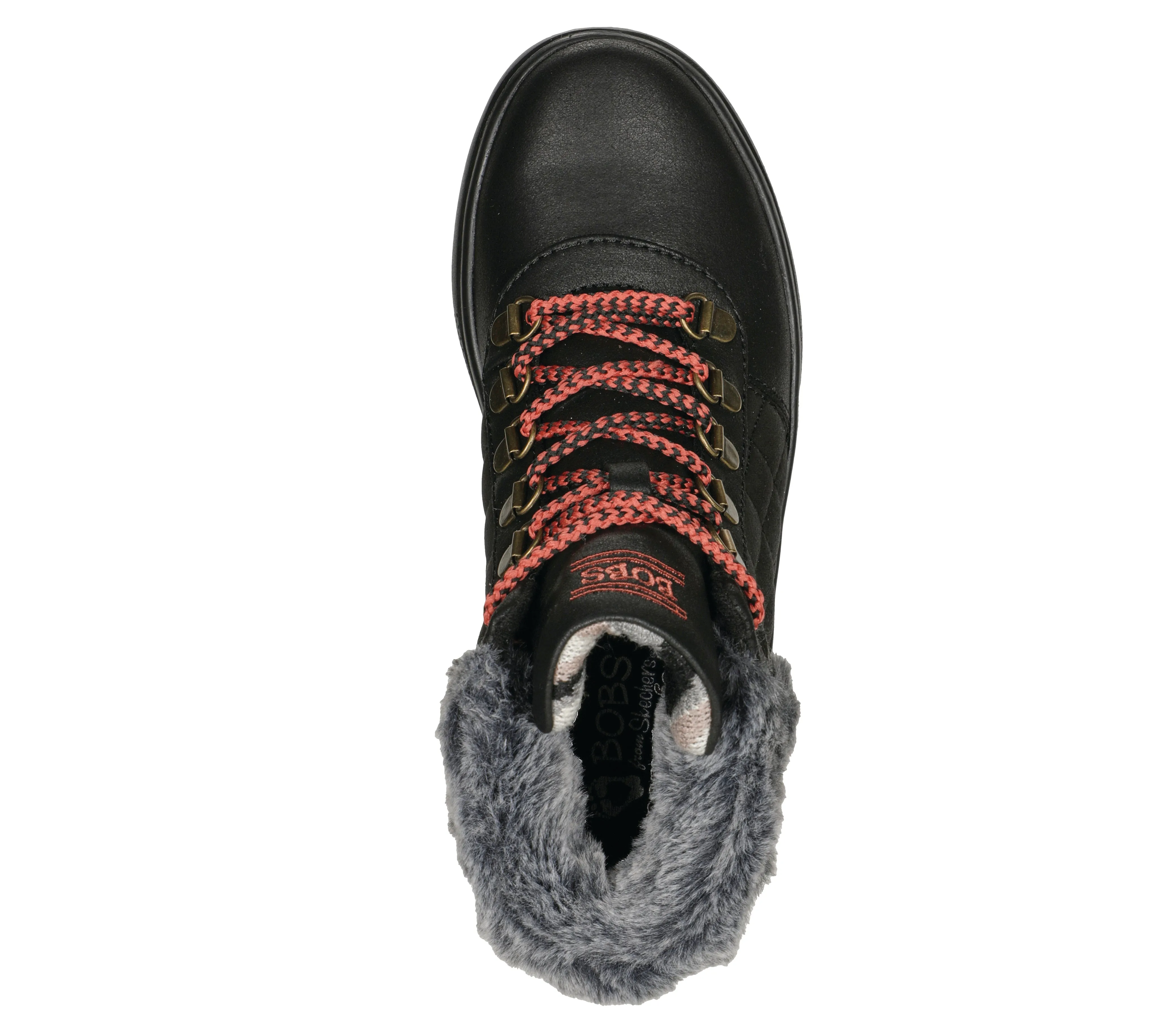 Women's Skechers BOBS Skipper Wave - Grand Leap Boot