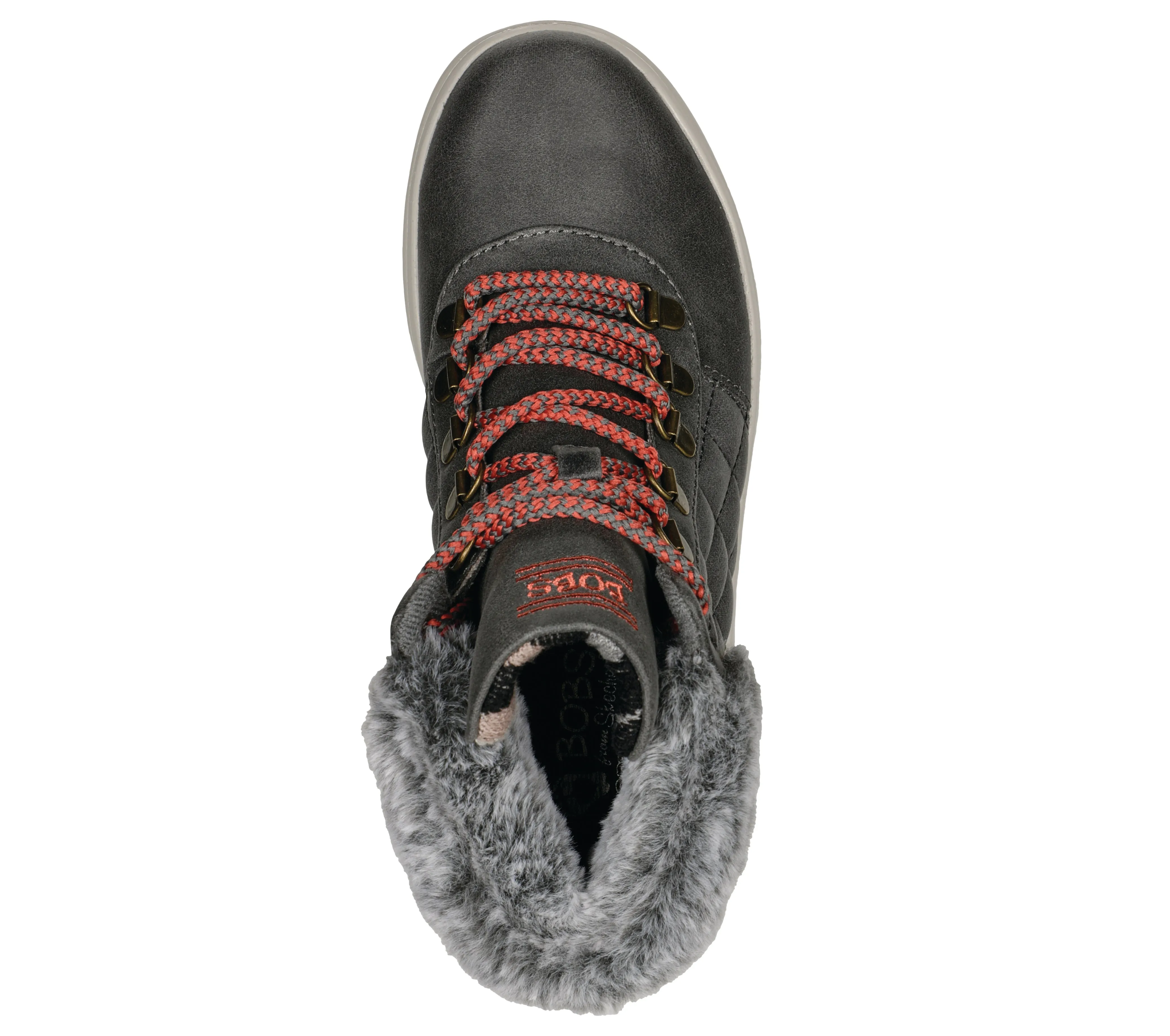 Women's Skechers BOBS Skipper Wave - Grand Leap Boot