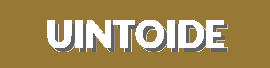 Uintoide – Step into Style with Trendy Sneakers & Premium Footwear for Every Season